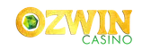 OzWin Casino