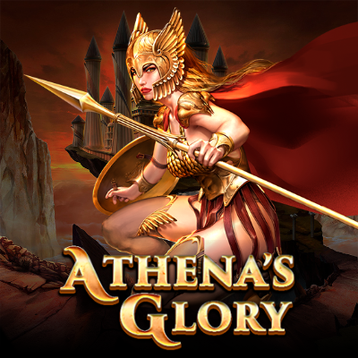 athenas glory