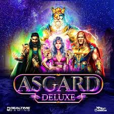 asgard